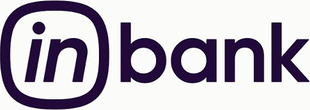 inbank