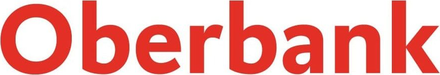 Oberbank