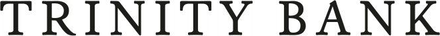 Trinity Bank