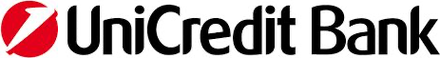 UniCredit Bank